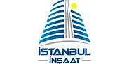 istanbul inşaat