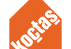 koçtaş logo
