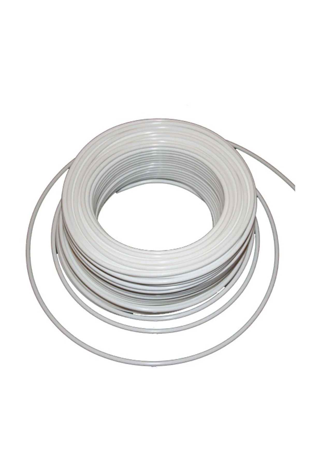 Su Arıtma Cihazı 6mm Top Hortum (300 Metre)