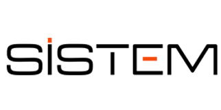 sistem