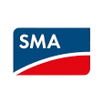 sma_solar_turkey_teknoloji_limited_irketi_logo-depositphotos-bgremover.png