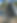 image0 (35).jpeg