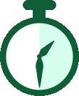 clock counter.gif