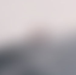 Time for change: 21 days of gratitude