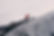 Mountain Climber