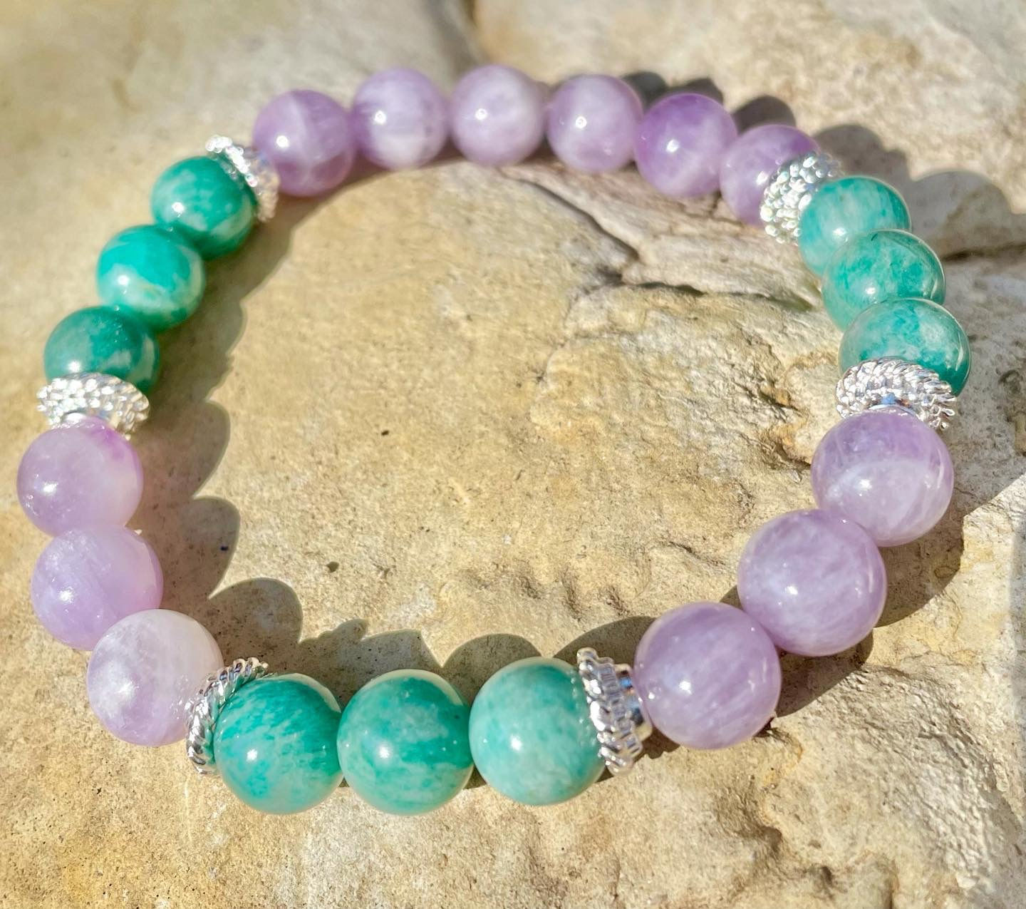 Intuition and Healthy Relationships