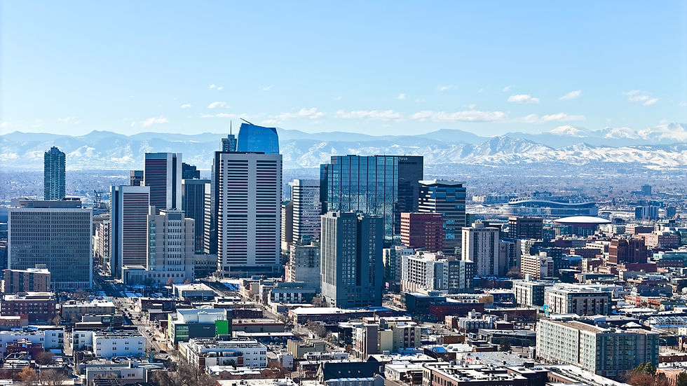 denver skyline proposition 123 civil engineering permitting developers