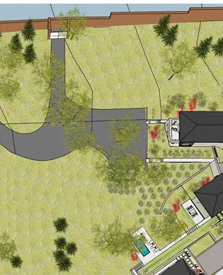Concept Planning and Site Layout.jpg