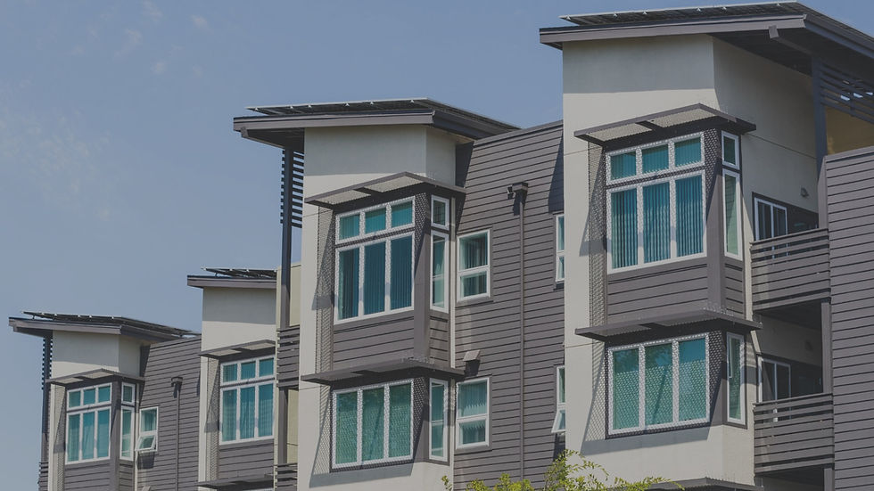 Multifamily.jpg