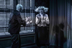 2026_09_03_FolkeTeateret_Mussefaelden_1176