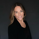 Meagan Headshot .jpeg