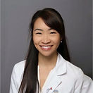 Wang, Lillian - Headshot.jpeg