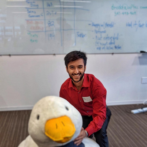aflac 1.jpeg