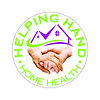 Helping%20Hand%20Logo%20Image%20(1)_edit