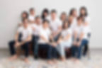 Malaysia Mindfulness Association