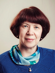 Лютина Елена Ивановна.png