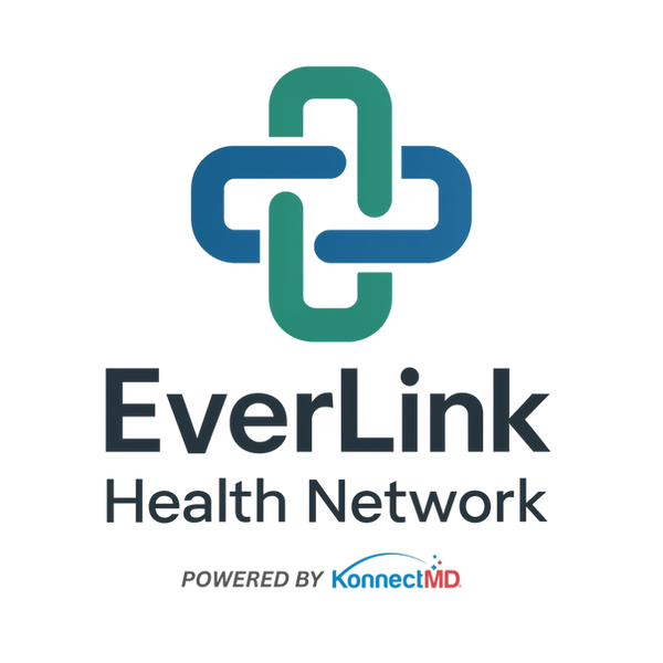 EverLink Health Network_ logo_trans-powered.png