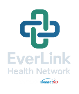EverLink Logo _trans wht.png