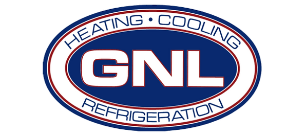 cain's heating and cooling