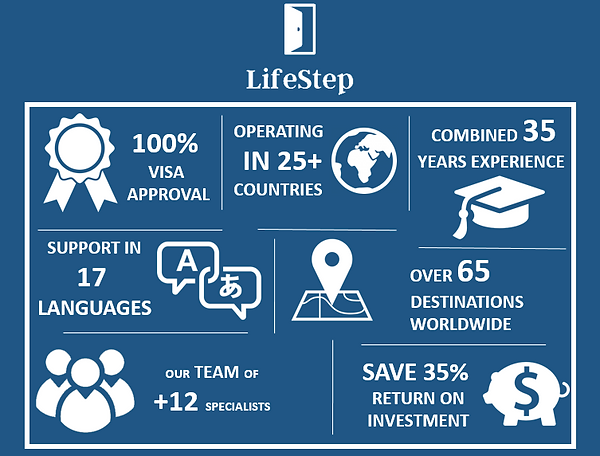 Lifestep In Numbers v2.png