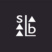 SAALab logo.jpg
