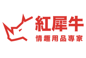 紅犀牛logo_紅.png