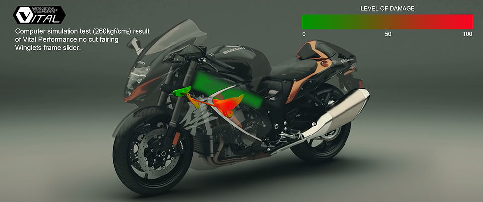 Frame inside damage.jpg