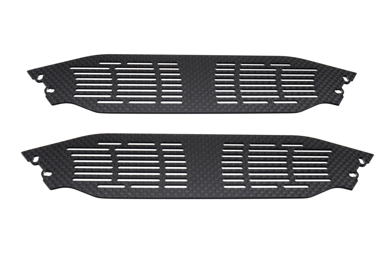 (1PAIR) / RD-047 TOROA LR290 /  WING T1.5mm