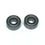 Thumbnail: 2 PCS / TOA & NEW TOA LITE 2207, 2208, 2306, 2507 EZO BEARING