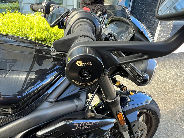 765 BAR END WEIGHT BALANCERS 08.jpg