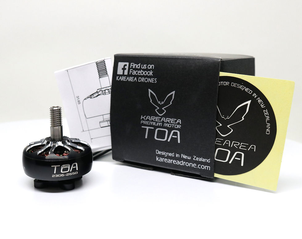 TOA BLACK LITE all02.jpg