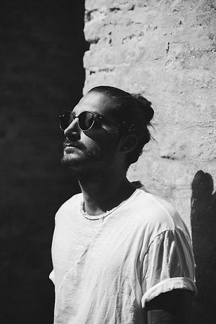 2020-10-18 14.24.03.jpg