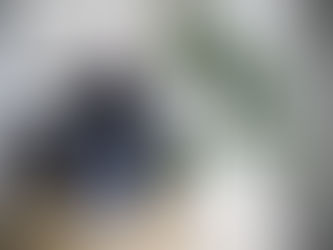 太極拳で日々のコンディションを整えている