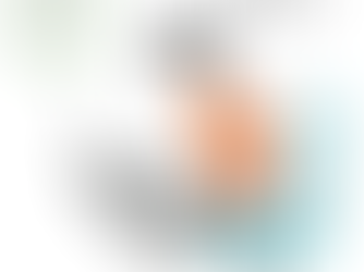 腰痛に困っている女性