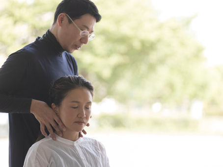 側湾症と「治そうとする努力」が生む限界