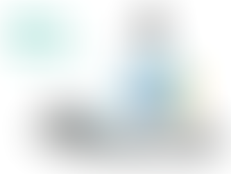 デスクワークで呼吸が浅いことに気付く