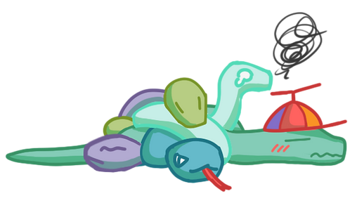snaaakes.png