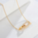 Miniatura: Leni Necklace