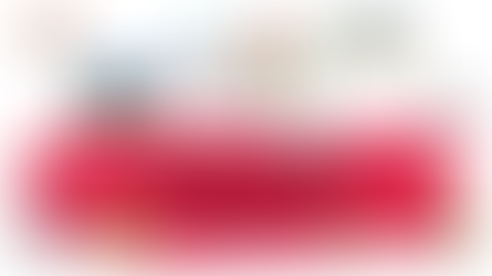 Kuchnia Polska 21.02.26