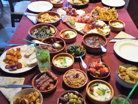 Wywiad ze mną w Radiu Gdańsk