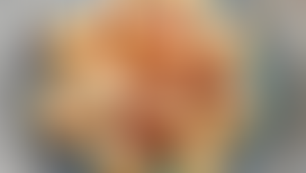 Warsztaty kulinarne dla dzieci