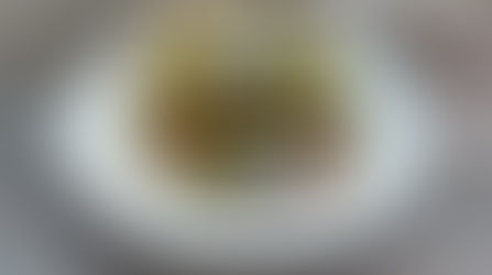 Warsztaty kulinarne STREET FOOD