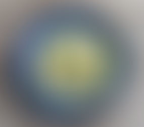 Makaron z kurczakiem i brokułem