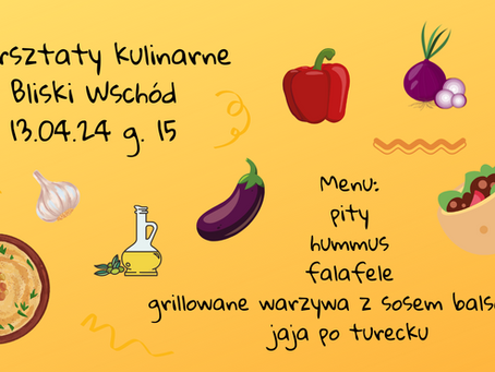 13.04.24 Bliski Wschód