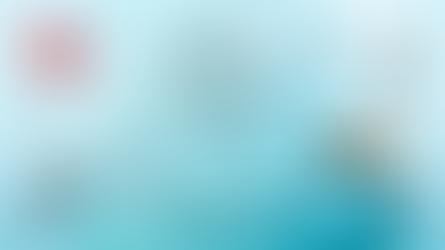 GRUZJA 25.05.24 g.15