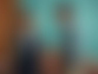 Hope in the Wilderness: Rediscovering the Sacred Design of Marriage