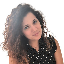Cristina Fratto_edited.jpg