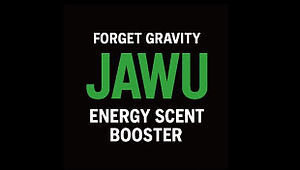 Site_JAWU.jpg