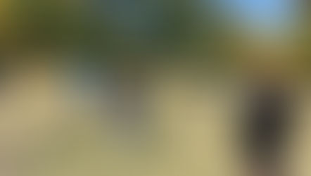 企業向け「フットゴルフ チームビルディングプログラム」を本格提供開始！