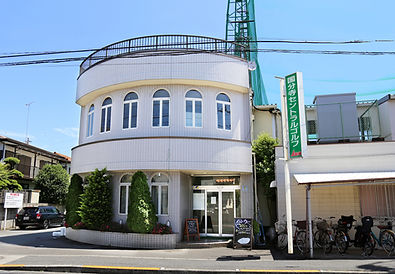 クラぶら｜女性限定のゴルフクラブレンタル＆サブスクサービス